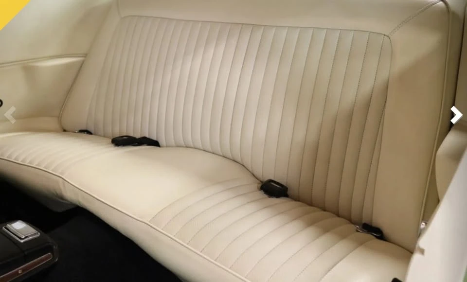 1973 Dodge Challenger 1st Gen - Image 11 of 14