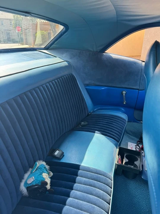 1973 Dodge Challenger 1st Gen - Image 3 of 4