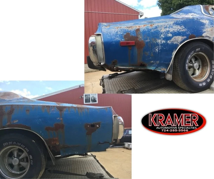 1973 Dodge Charger 2nd Gen - Image 9 of 19