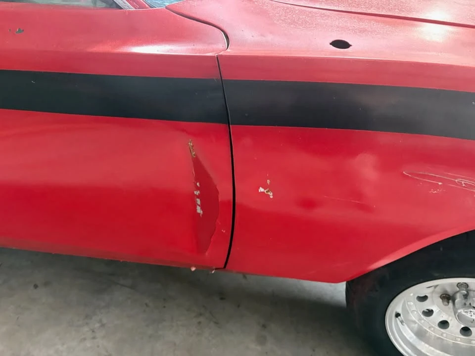 1973 Dodge Charger 3rd Gen - Image 14 of 16
