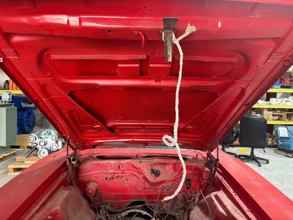 1973 Dodge Charger 3rd Gen - Image 12 of 16