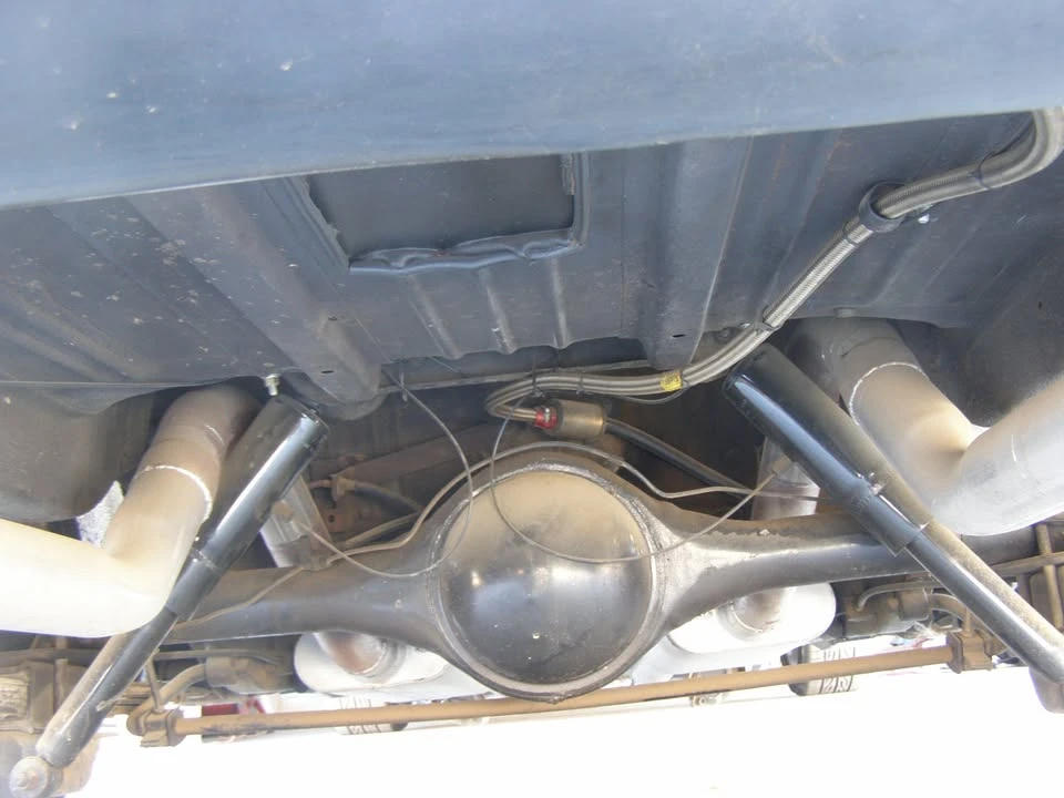 1973 Dodge Charger 3rd Gen - Image 13 of 19