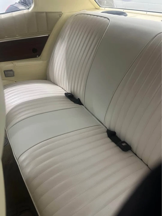 1973 Dodge Charger 3rd Gen - Image 8 of 12