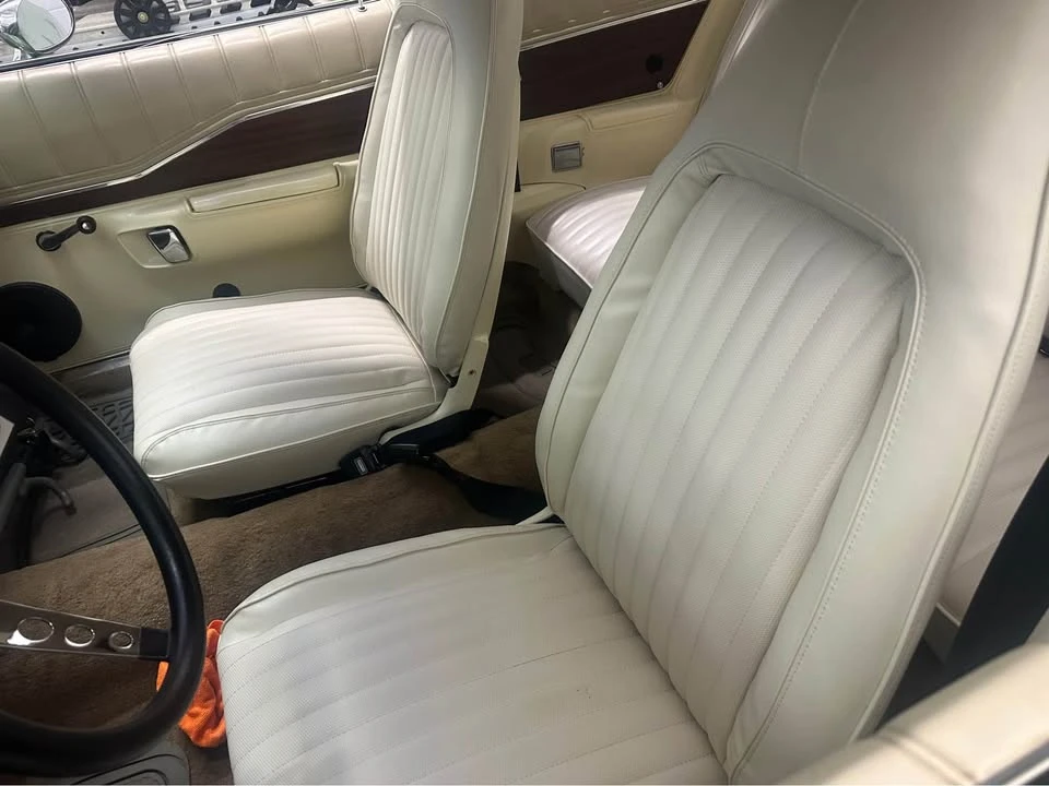 1973 Dodge Charger 3rd Gen - Image 9 of 12