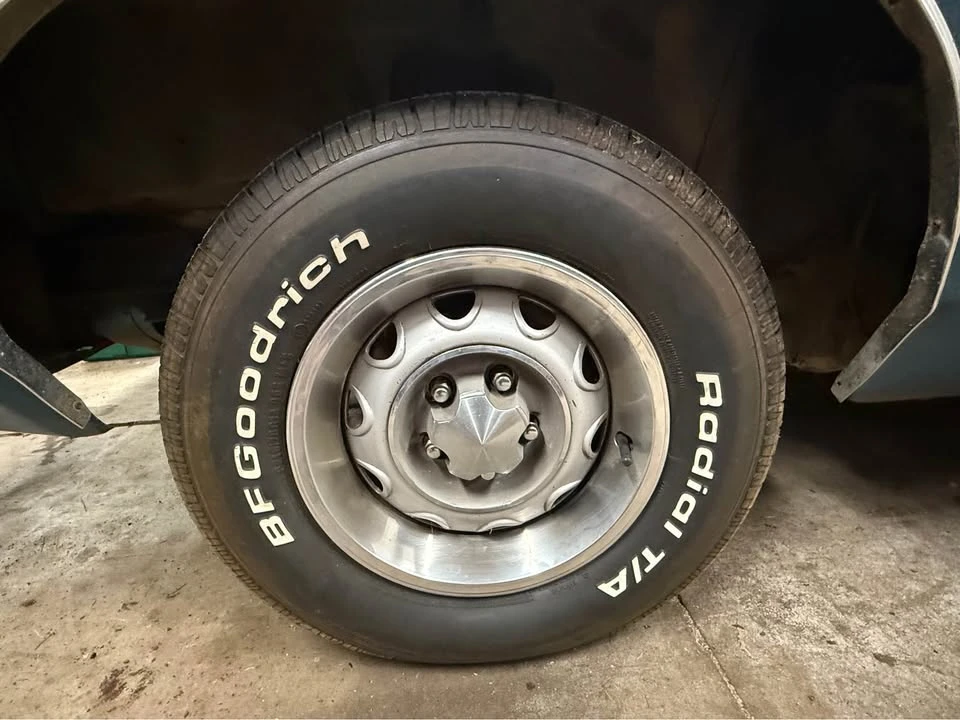 1973 Dodge Charger 3rd Gen - Image 16 of 19