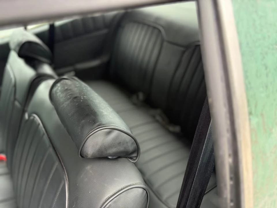 1973 Dodge Charger 3rd Gen - Image 5 of 8
