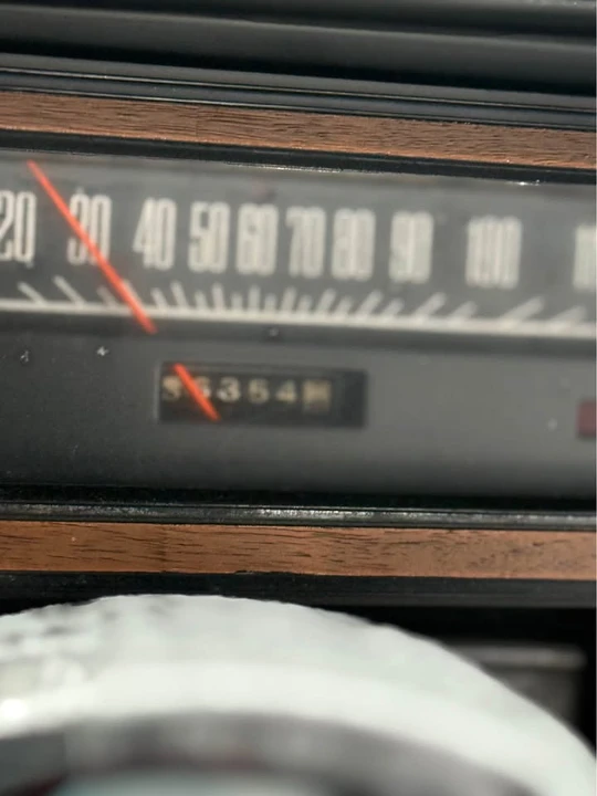 1973 Dodge Charger 3rd Gen - Image 4 of 8