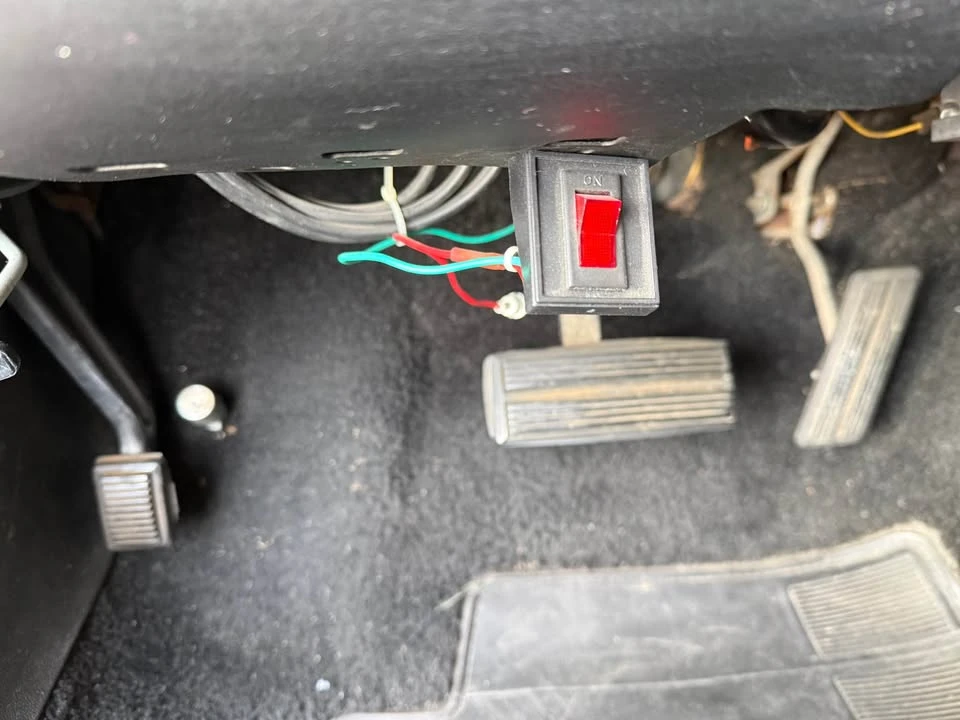 1973 Dodge Charger 3rd Gen - Image 7 of 16