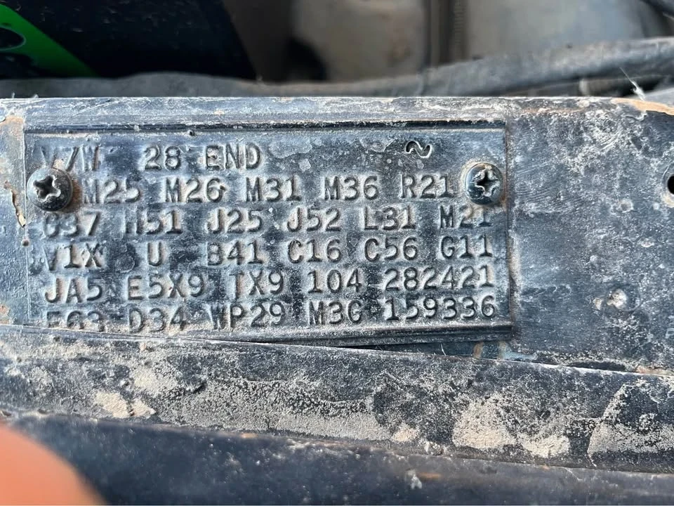 1973 Dodge Charger 3rd Gen - Image 4 of 9