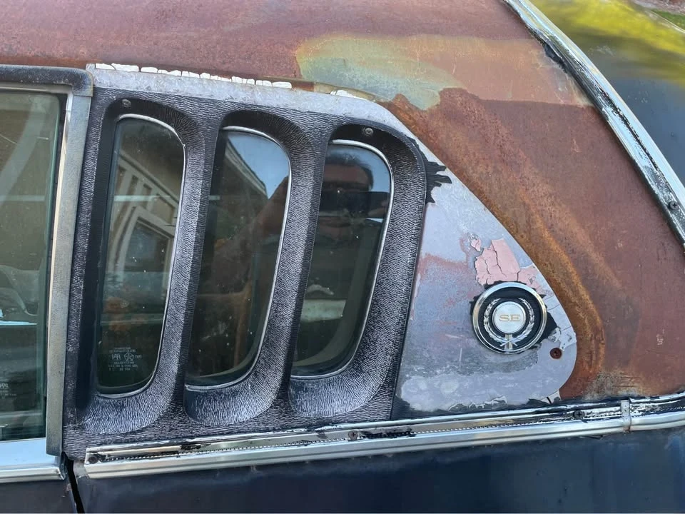 1973 Dodge Charger 3rd Gen - Image 7 of 9
