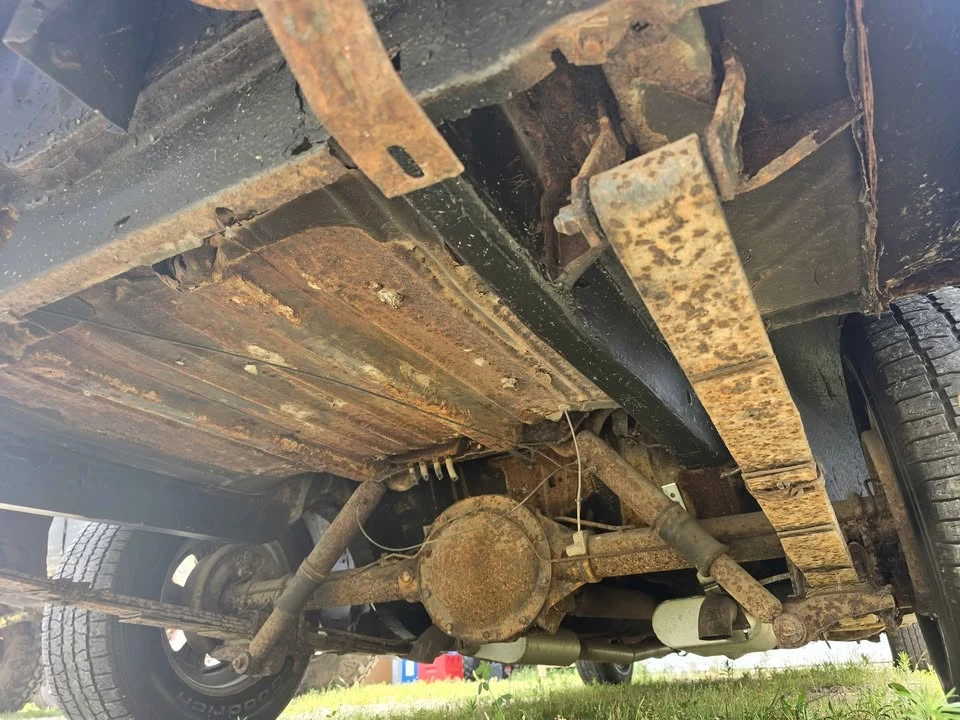 1973 Dodge Charger 3rd Gen - Image 13 of 18