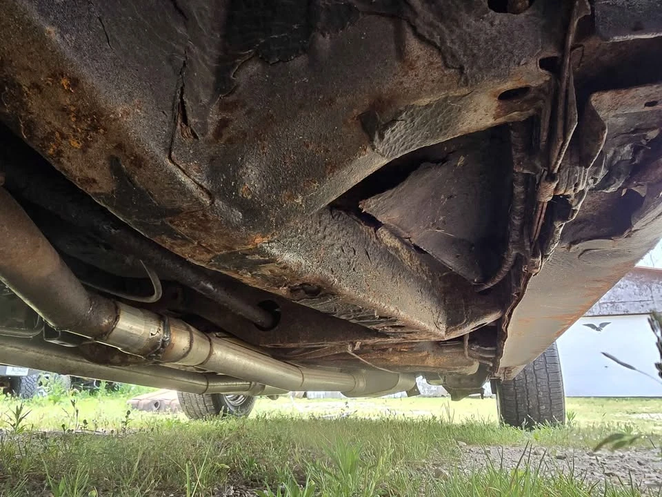 1973 Dodge Charger 3rd Gen - Image 16 of 18