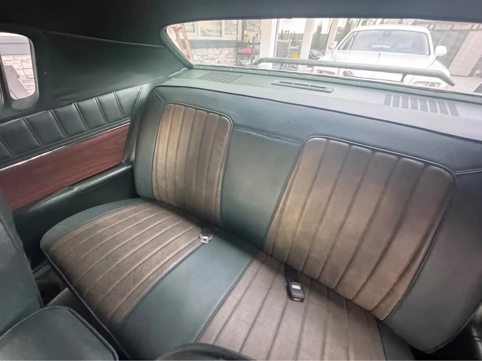 1973 Dodge Charger 3rd Gen - Image 13 of 14