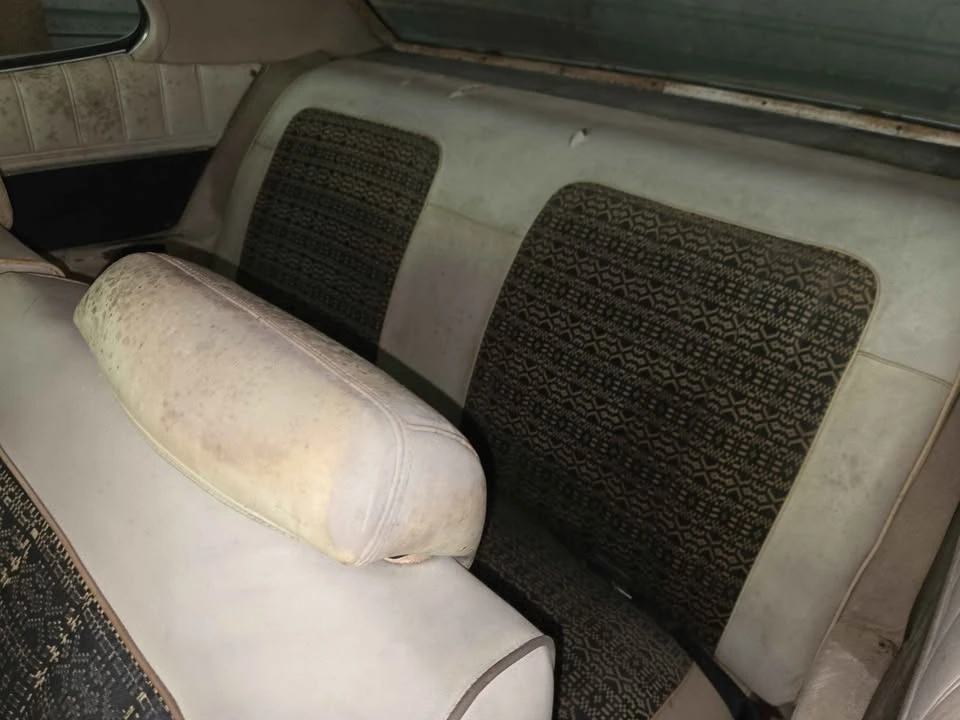 1973 Dodge Charger 3rd Gen - Image 5 of 10