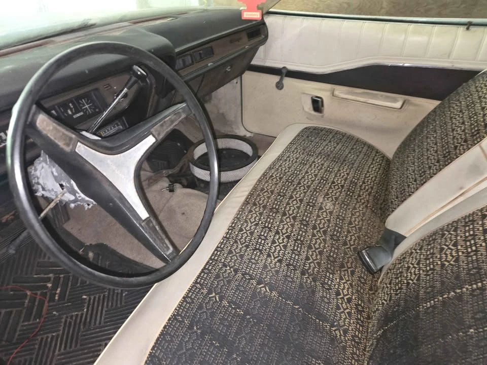 1973 Dodge Charger 3rd Gen - Image 4 of 10