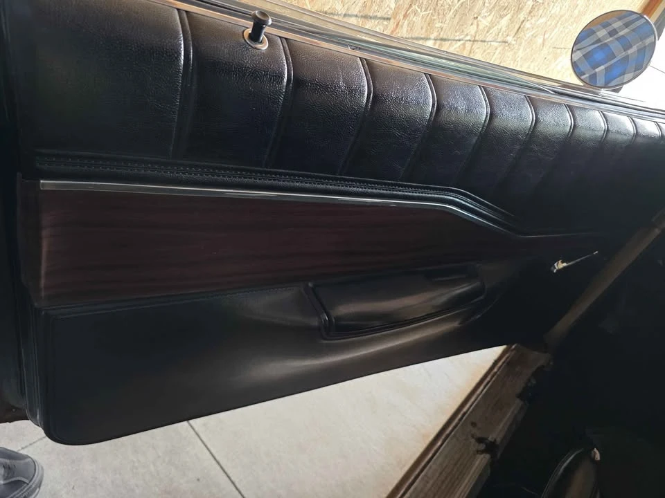 1973 Dodge Charger 3rd Gen - Image 9 of 20