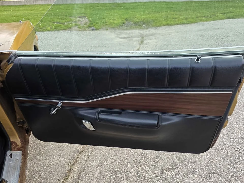 1973 Dodge Charger 3rd Gen - Image 8 of 20