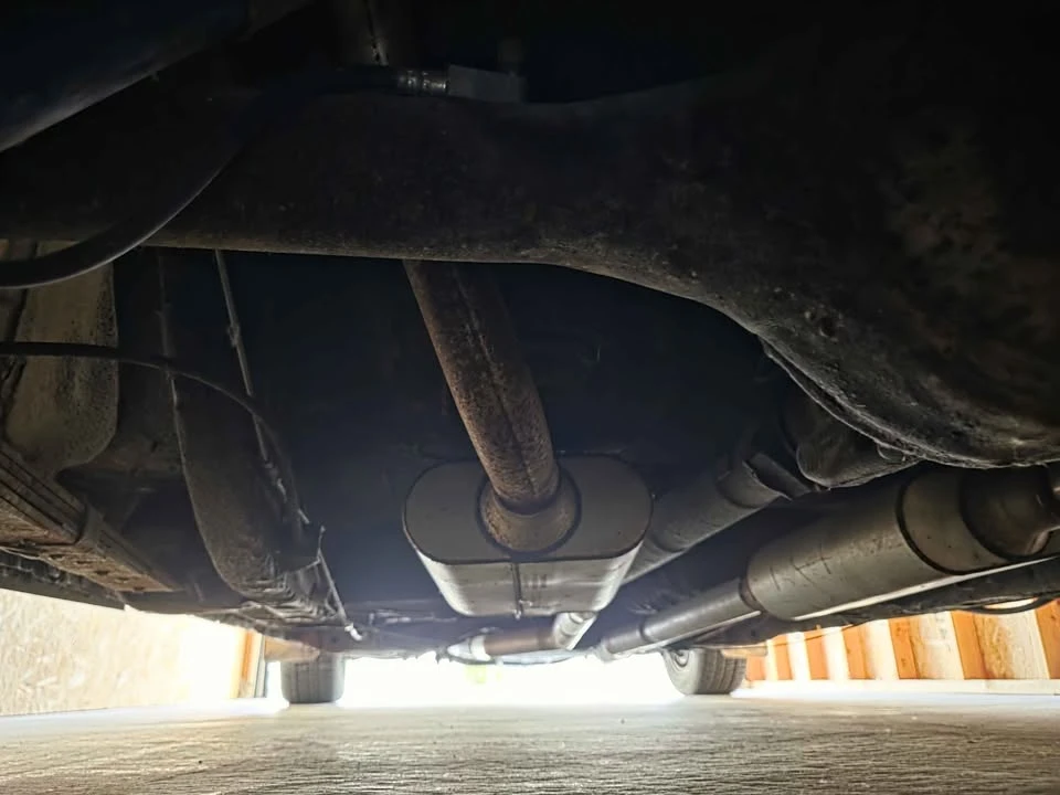 1973 Dodge Charger 3rd Gen - Image 14 of 20
