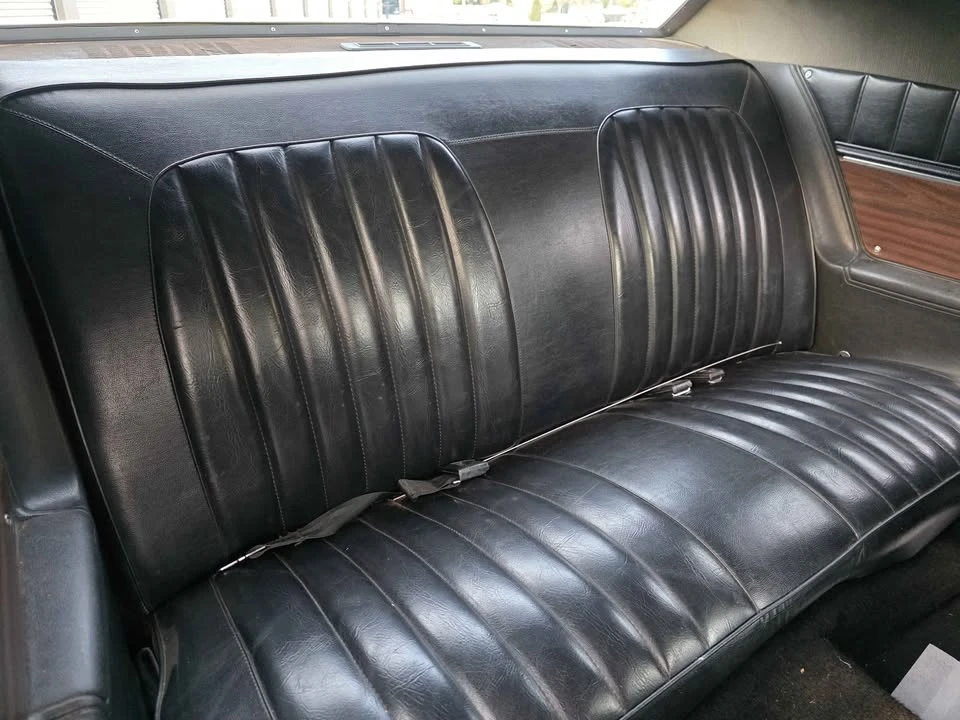 1973 Dodge Charger 3rd Gen - Image 7 of 20