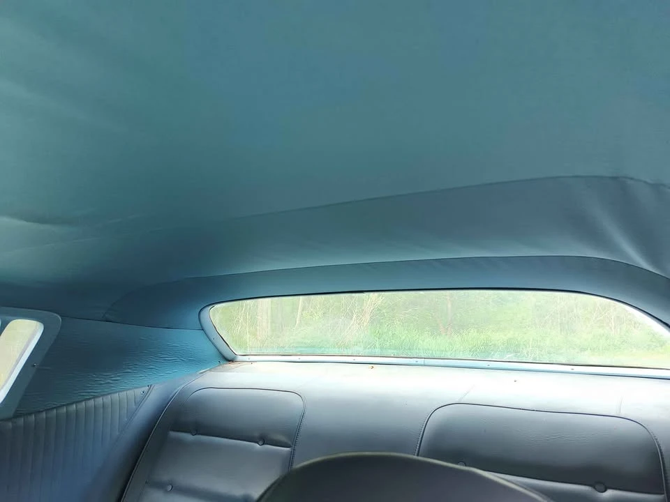 1973 Dodge Charger 3rd Gen - Image 8 of 20