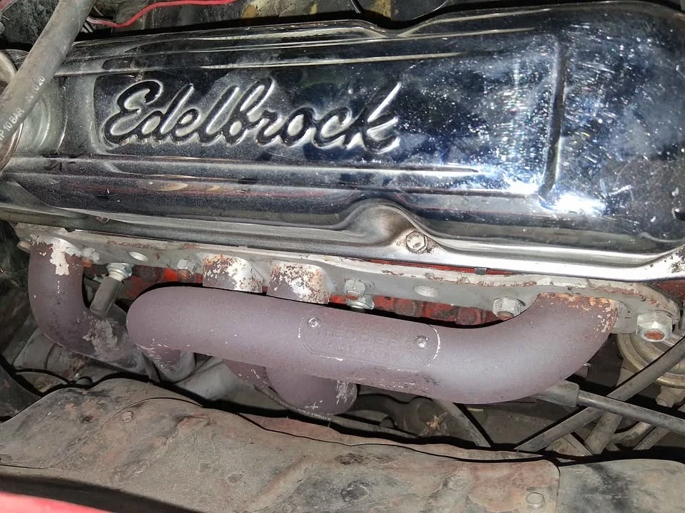 1973 Dodge Charger 2nd Gen - Image 7 of 14
