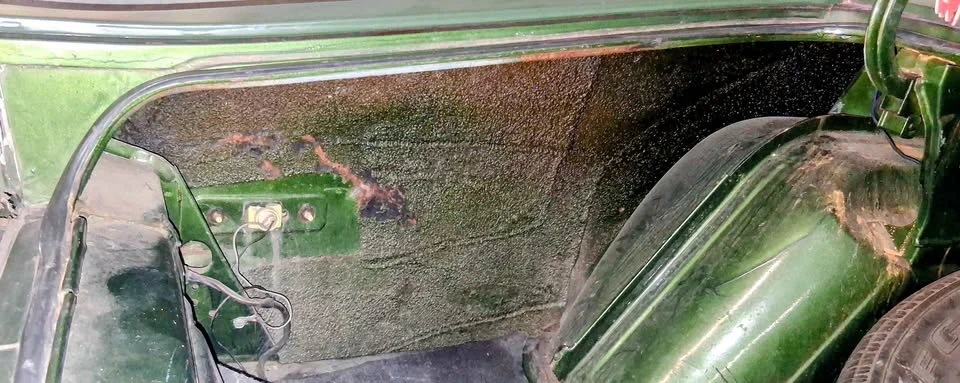 1973 Dodge Charger 2nd Gen - Image 9 of 14