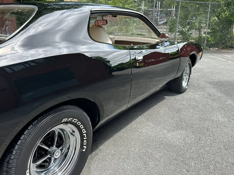 1973 Dodge Charger 3rd Gen - Image 20 of 20