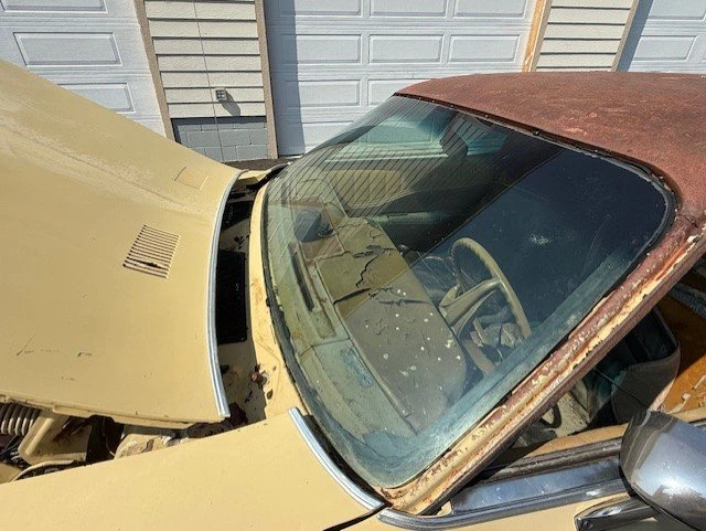 1973 Dodge Charger 3rd Gen - Image 14 of 20