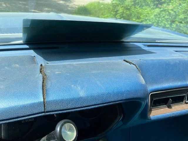 1973 Dodge Charger 3rd Gen - Image 13 of 18