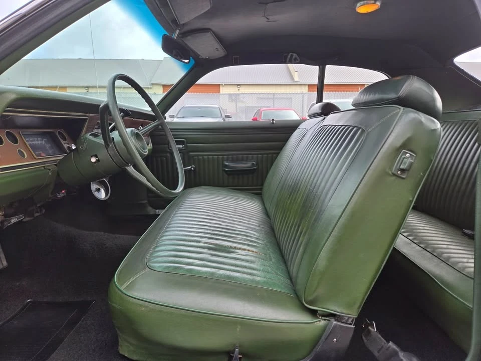 1973 Dodge Dart - Image 20 of 20
