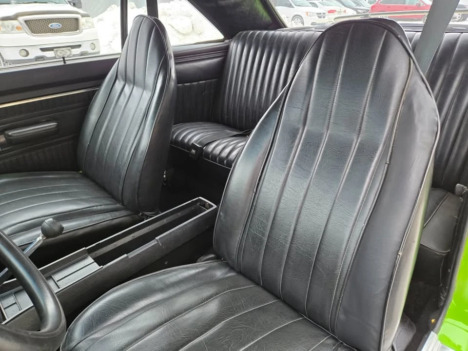 1973 Dodge Dart - Image 18 of 20