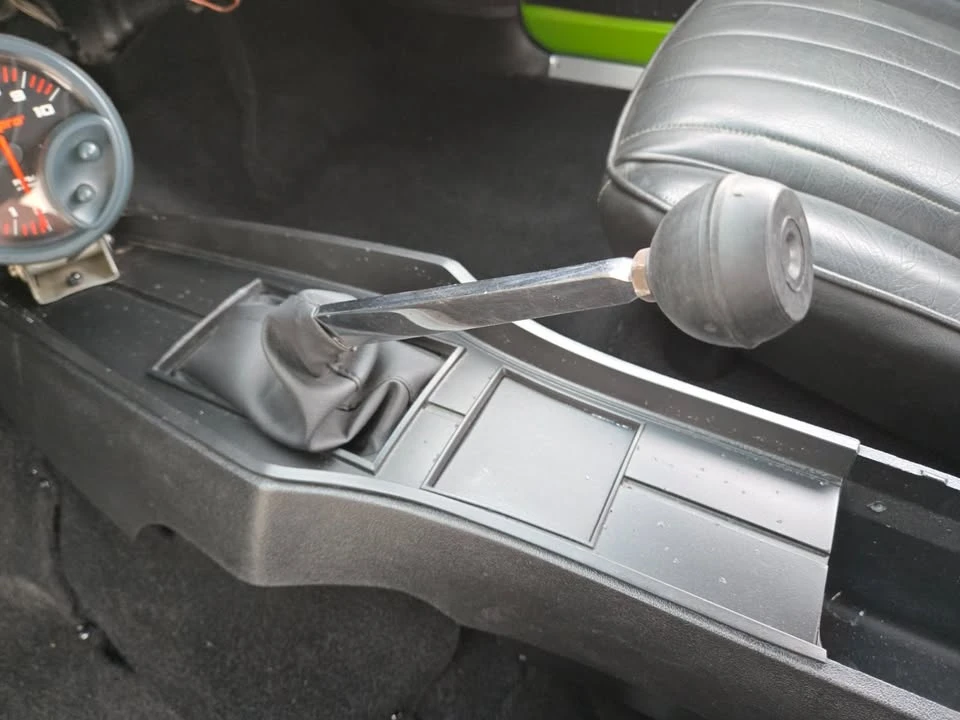 1973 Dodge Dart - Image 20 of 20