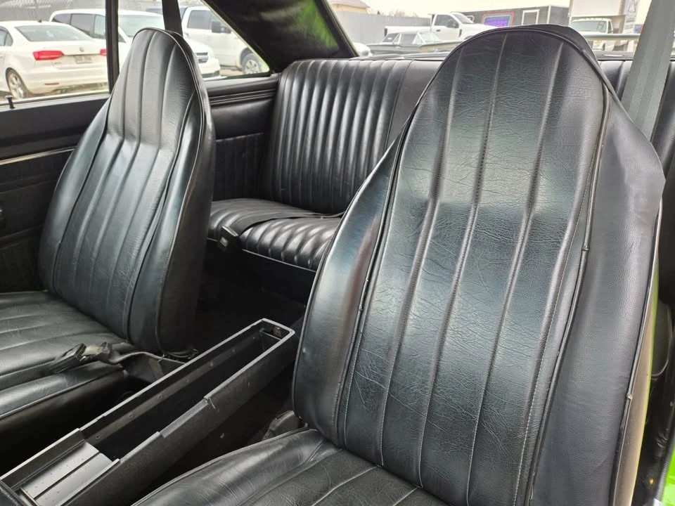 1973 Dodge Dart - Image 17 of 18