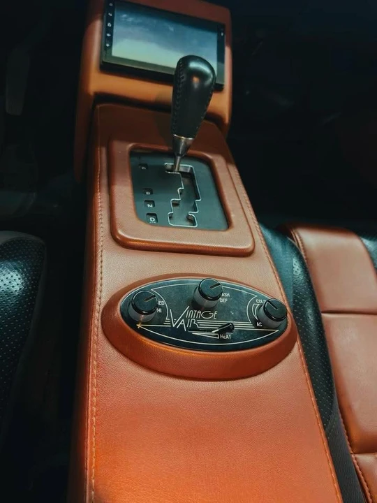 1973 Dodge Charger R/T 3rd Gen - Image 14 of 18