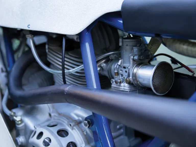 1973 Ducati 750 & 900 - Image 12 of 14