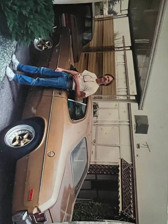 1973 Plymouth Duster - Image 6 of 21