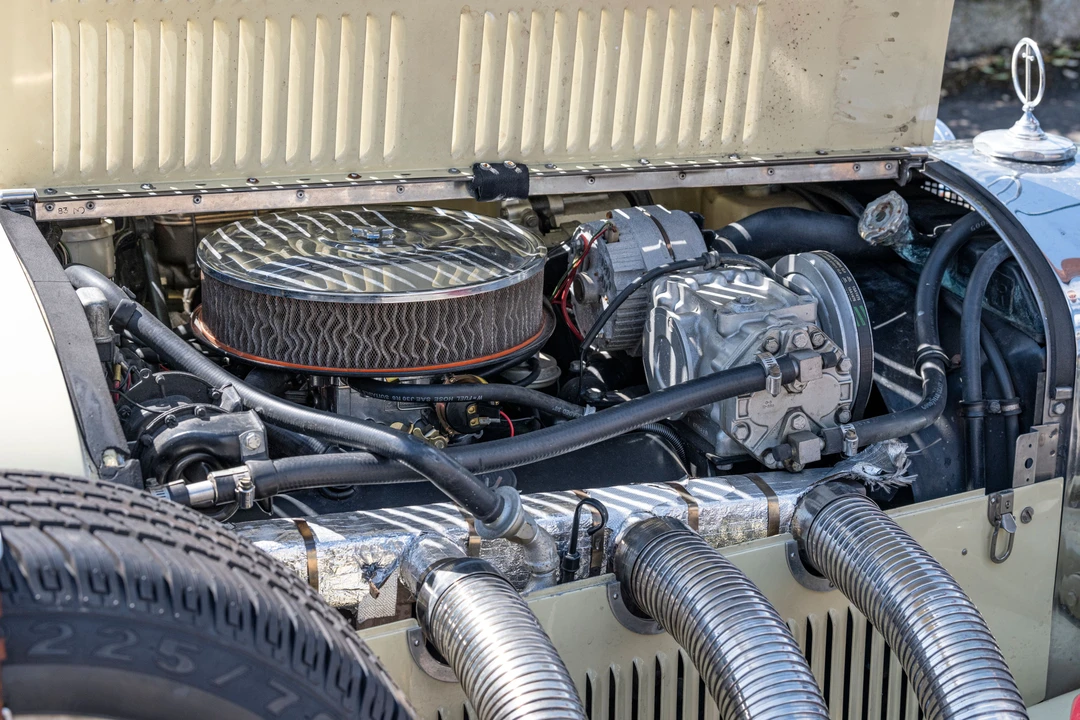 1973 Excalibur - Image 15 of 20