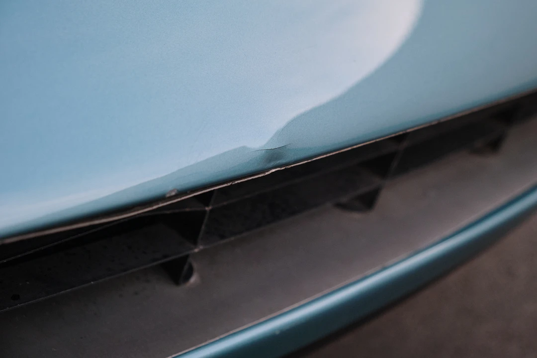1973 Ferrari Dino 246 GT - Image 25 of 31
