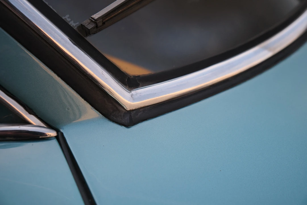 1973 Ferrari Dino 246 GT - Image 29 of 31