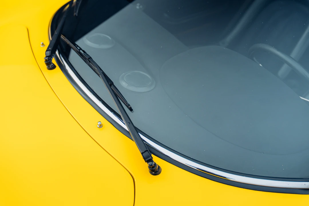 1973 Ferrari Dino 246 GT - Image 29 of 31