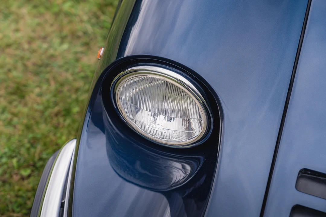 1973 Ferrari Dino 246 GTS - Image 31 of 31