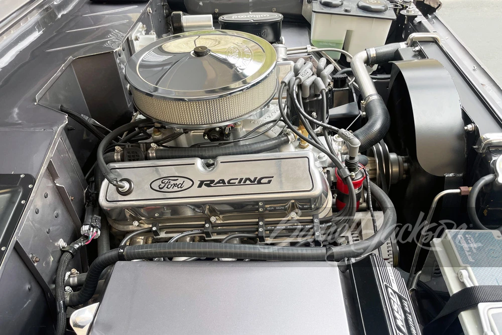 1973 Ford Bronco 1st Gen - Image 10 of 19