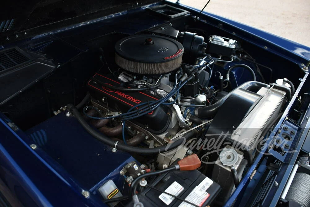 1973 Ford Bronco 1st Gen - Image 2 of 10