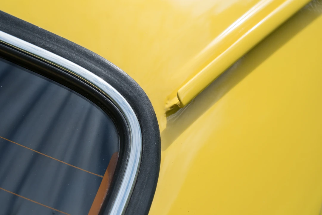 1973 Ford Escort - Image 29 of 31