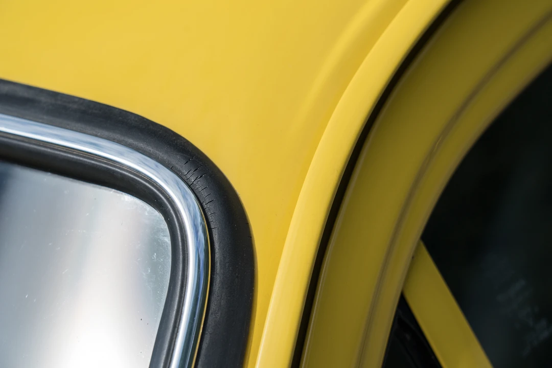 1973 Ford Escort - Image 27 of 31