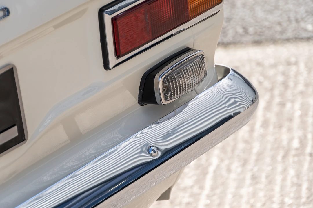 1973 Ford Escort RS Cosworth - Image 31 of 31