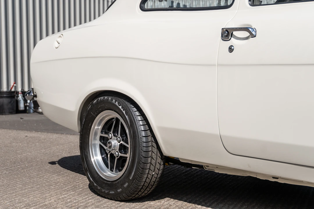 1973 Ford Escort RS Cosworth - Image 19 of 31