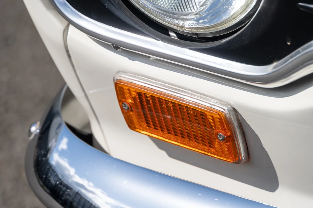 1973 Ford Escort RS Cosworth - Image 13 of 31