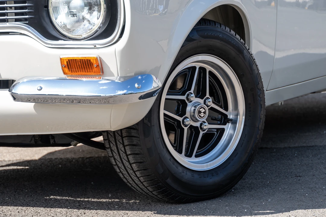 1973 Ford Escort RS Cosworth - Image 8 of 31