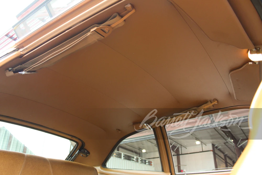 1973 Ford Pinto - Image 19 of 31